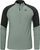 steel grey (0940)