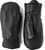 black (100)