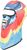 pk rainbow (39)