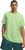 green - white (712)