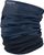 navy (44)
