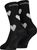 deep black (8833)