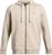 timberwolf taupe light hthr - timberwolf taupe (203)