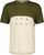 fir green/dust white (7729)
