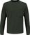 dark olive (5280)