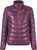 vinaccia/light rose (1401)