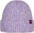 lilac (18)