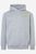 grey heather (007)