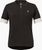 black (9990)