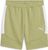 calming green-puma silver-puma white (40)