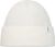 white (100)