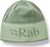 dark fig green/fig green (DFF)