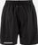 black (999000)