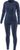 dark blue (495)