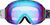 lbmdg/prcv vrbl blue (18X)