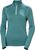 opal green (494)