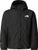 tnf black/tnf black (KX7)