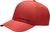 flame red (4CH)