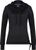jet black (872)
