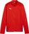 puma red-puma white-fast red (01)