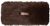 dark brown (20)