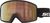 black / amp ls cinnamon chrome s1-3 (0001)