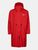 halti red (E65)