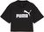 puma black (01)