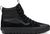 black/black (001)