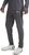 gray - white (025)