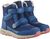 navy/denim (100113)