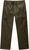 olive night g1f (G1F)