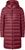 tibetan red