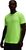 high vis yellow - reflective (731)