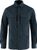dark navy (555)