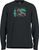 deep black (8833)