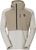 portobello beige/latte beige (8392)