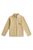 olive blush (17527)
