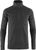 dark grey (030)