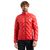 mountain red/redwood (R24R25)