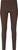 chocolate torte (1294)