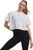 white - black (101)
