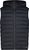 antracite (U423)