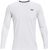white - black (100)
