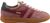 brownrose/cerise/evergreen/gum (TK)