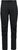 black (0002)