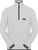 light grey (10500)