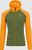 cedar green/radiant (006)