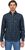 carbon/windw.blue (050)