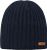 navy (03)